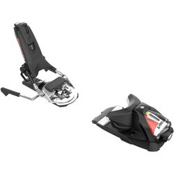 Look Pivot 12 GW Binding in Black Icon